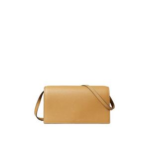 토리버치 로미 크로스 지갑 178969