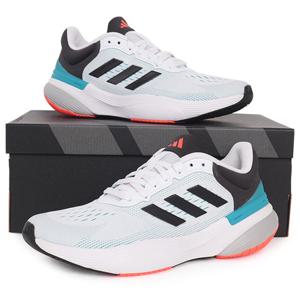 아디다스 남성 리스폰스 슈퍼3.0 러닝화 운동화 IG0338