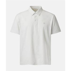 코오롱스포츠 KOLON SPORT 남성 모스드라이 핫멜트 폴로 반팔 티셔츠 TLTCM26521STO 403100