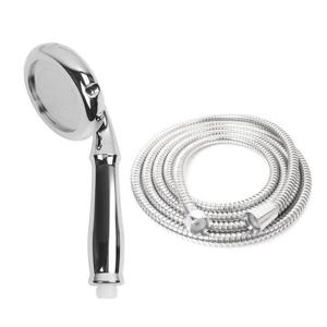 욕실샤워기 피오레 샤워기 메탈호스세트 욕실 1.5m/샤워호수교체