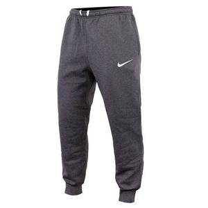 [나이키]나이키팬츠 VQC IB1248-071 파크26 플리스 팬츠