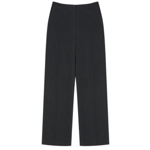 [씨]베이직 슬림핏 슬랙스 SMPAB9201