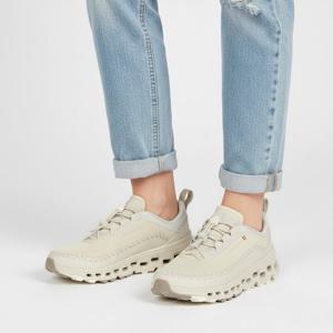 온러닝 26SS 클라우드어웨이 2 샌드 아이스 여성 스니커즈 3WE30082675