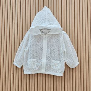 [아가방]루카번아웃점퍼_01T335052_CC