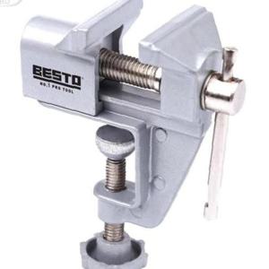 베스토 바이스 베스토 바이스-AL테이블바이스 40mm B-FTV40