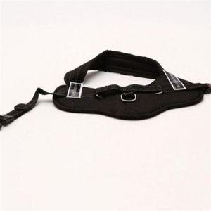 강아지줄 반려견 하네스 강아지용품 목줄 가슴줄