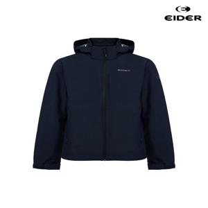 아이더 (DMP26181_N9) 남성 POP 3L 마운틴 방풍 자켓