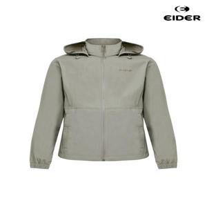 아이더 (DMP26187_E4) 남성 POP 우븐 스트레치 방풍 자켓