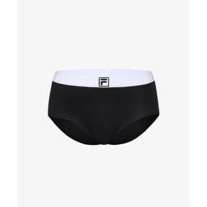 휠라 FILA UNDERWEAR F코튼 보이쇼츠(FI4BFH1113FBLK) 1170FI4BFH1113FBLK 454659