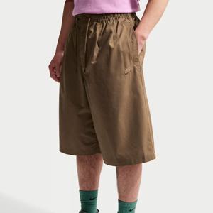 [나이키]나이키 클럽 남성 쇼츠 HJ2541-235