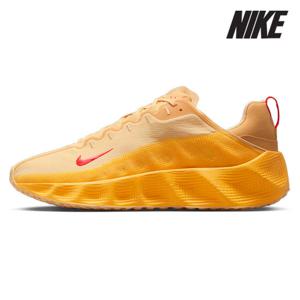 [나이키]나이키 운동화 /e4- DX4215-205 / 남성용 AVA ROVER 아