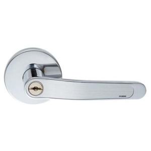 [베스트TOP100] 현대도어록-목문레버/3300 데코메탈릭 KEY/20형2TA