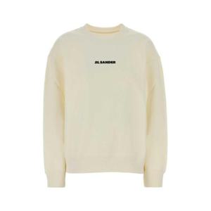 질샌더 셔츠 J02GU0113J20128 103 White