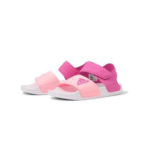 [아디다스]아디다스 키즈 ADILETTE SANDAL K H06445