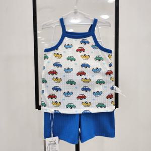 [아가방]마티끈소내의01T357623_SH