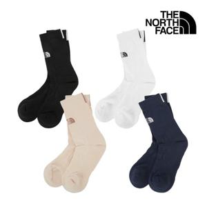 [노스페이스] 노스페이스 쿨맥스 미드 삭스 NY4MR00 NY4MR00