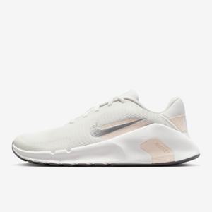 나이키운동화 RQA HV9981-120 플렉스 트레인 여성 트레이닝화