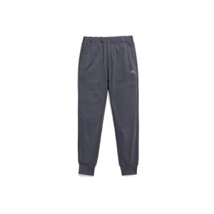 블랙야크 키즈 무브온 조거팬츠 M1BKPNM2906-CH