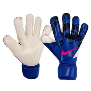 나이키 GK글러브 GK 그립3-HO24_HQ0256-458