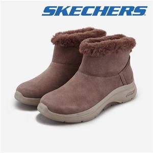 스케쳐스 여성 고워크 아치핏 2,0 슬립인스 부츠 SP0WSCEW032 407454 (스케쳐스)