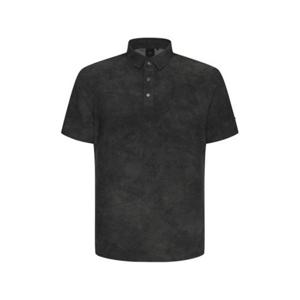 케이투 K2 시그니처 프리미어(PREMIER) ICE DIPPING 폴로_Black KMM26263Z1 409243