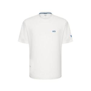 케이투 K2 KTR 그래픽 반팔 라운드 티셔츠_White KMM26215W2 409494