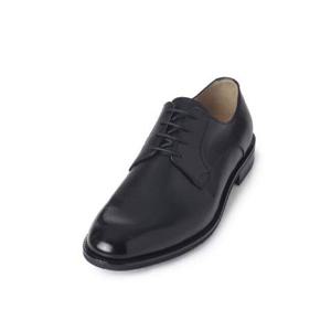 [탠디] 탠디 남성화 정장구두 세미정장 516193 K053 블랙 굽높이 3cm 516193