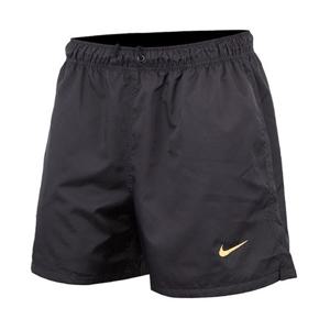 [나이키]코리아 클럽 플로우 쇼트(IB6285-010)