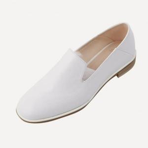 [소다] 여성 로퍼 2CM(ALS317PB30) ALS317PB30