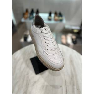 [소다] 신상 남성 캐주얼 스니커즈 AGM322JT88 AGM322JT88