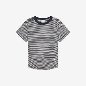 [뉴발란스]뉴발란스반팔티 TQK NBNEF3W132-50 WOMEN 컴피프레쉬