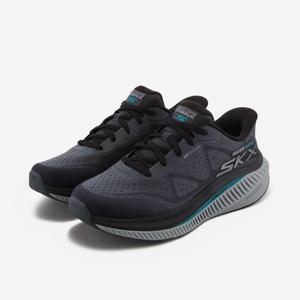 [스케쳐스] 남성 고워크 맥스쿠셔닝 아치핏 슬립인스 SP0MWCFX091 UD SP0MWCFX091