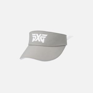 [PXG]PXG골프썬캡 JQJ PJFPW9514-05 WMNS BASIC RIBBON VISOR