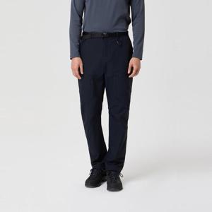 코오롱스포츠  남성 마운틴 카고 팬츠 JWPNA24101CIN