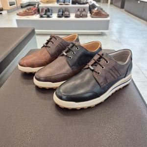 [엘칸토]엘칸토 HC11 소가죽 남성화 N2B0U51H3J (47714337)