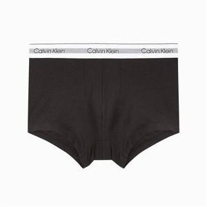 캘빈클라인 언더웨어 남성 모던 코튼 에어 싱글 트렁크 NB3996-UB1 387062