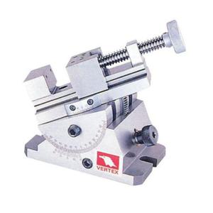 [오너클랜]인기상품 29984 앵글바이스 VUA-3 70x80x30mm [W61274