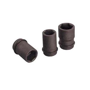 [오너클랜]인기상품 13241 1타입 날씬형 임팩소켓 8A-41T 복스