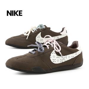 나이키 스니커즈 우먼스 스프린트 시스터 (IR5693-256)