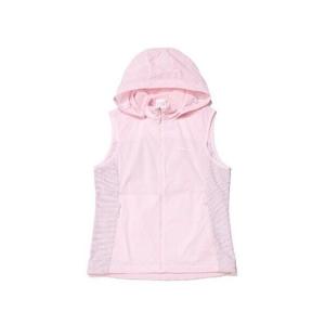 [아이더]아이더조끼 JQS DWM24601D9 ESSENTIAL (에센셜) 여성 플