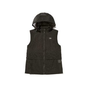 [아이더]아이더조끼 JQS DWM24652K8 AIRY (에어리) 여성 모노메