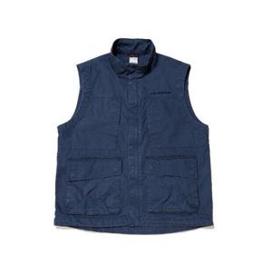 [아이더]아이더자켓 JQS DMM24654B9 ONEUL 남성 카치온 다잉 베