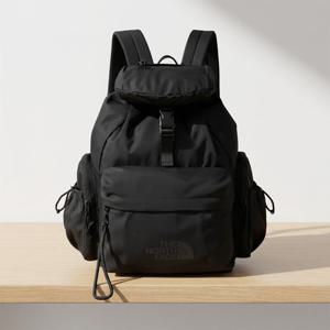 [노스페이스]노스페이스 화이트라벨 보니 백팩 투 NM2DS09J