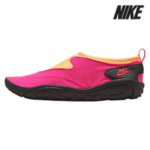 [나이키][세일] 나이키 여성용 운동화 /g3- FZ5628-600 / 우먼스