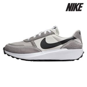 [나이키][세일] 나이키 운동화 /g3- FJ4195-003 / 남성 와플 내