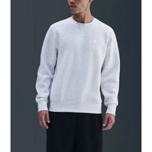 나이키 남성 플리스 DD4 FN3887 051