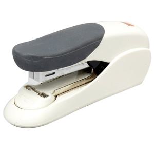 스테플러(HD-50F/흑색)