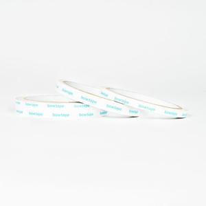 아가드 모서리보호대용 3M정품 양면테이프