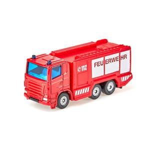 [시쿠] 소방차_02