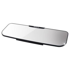 삼진퍼스트 제노바 스페셜 와이드룸미러 300mm평면경